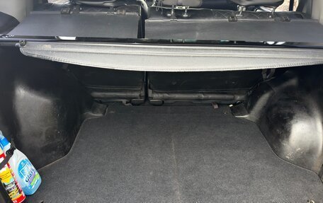 Honda CR-V II рестайлинг, 2006 год, 700 000 рублей, 9 фотография