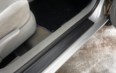 Volkswagen Bora, 2001 год, 360 000 рублей, 15 фотография