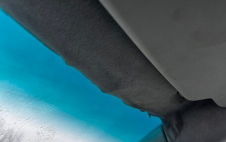 Volkswagen Bora, 2001 год, 360 000 рублей, 23 фотография