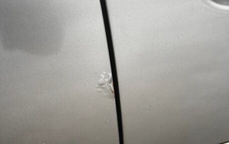 Volkswagen Bora, 2001 год, 360 000 рублей, 18 фотография