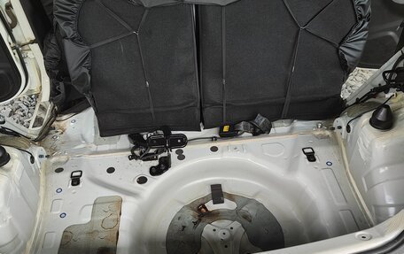 KIA Picanto II, 2014 год, 1 150 000 рублей, 13 фотография