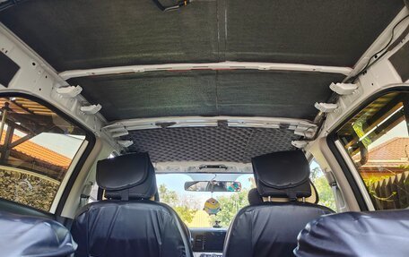 KIA Picanto II, 2014 год, 1 150 000 рублей, 11 фотография