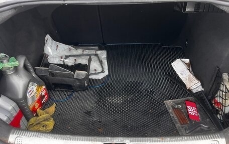 Volkswagen Bora, 2001 год, 360 000 рублей, 16 фотография