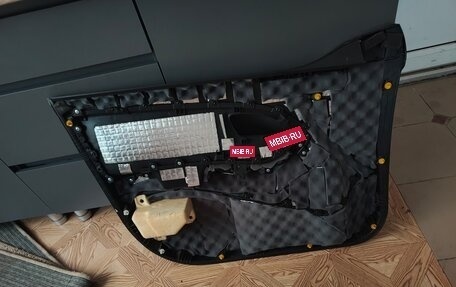 KIA Picanto II, 2014 год, 1 150 000 рублей, 15 фотография