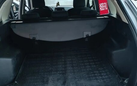 Mazda CX-5 II, 2013 год, 1 000 000 рублей, 3 фотография