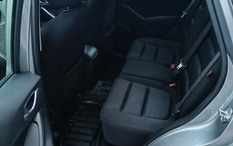 Mazda CX-5 II, 2013 год, 1 000 000 рублей, 8 фотография