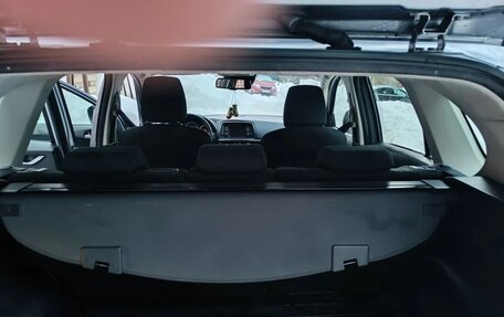 Mazda CX-5 II, 2013 год, 1 000 000 рублей, 14 фотография