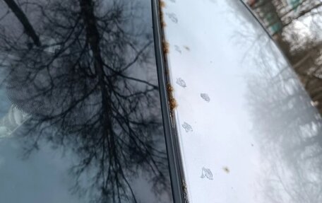 Mazda CX-5 II, 2013 год, 1 000 000 рублей, 11 фотография