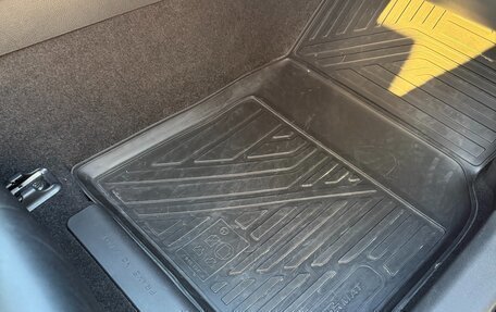 Toyota Camry, 2018 год, 2 500 000 рублей, 18 фотография