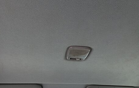 Nissan Cube II, 1999 год, 210 000 рублей, 16 фотография