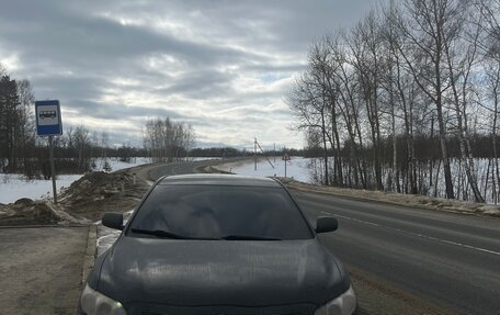 Toyota Camry, 2008 год, 800 000 рублей, 3 фотография