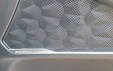 Hyundai Santa Fe IV, 2020 год, 3 930 000 рублей, 19 фотография