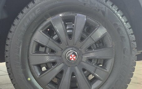 Lifan X60 I рестайлинг, 2013 год, 600 000 рублей, 20 фотография