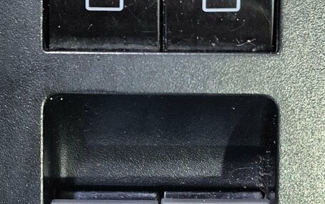 Lifan X60 I рестайлинг, 2013 год, 600 000 рублей, 18 фотография