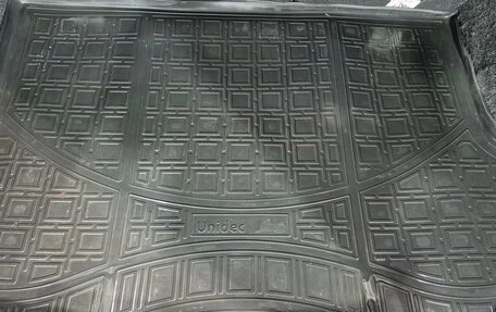 Lifan X60 I рестайлинг, 2013 год, 600 000 рублей, 21 фотография