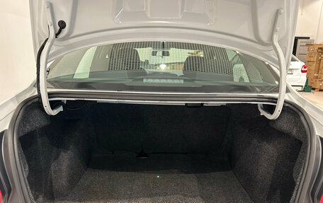 Volkswagen Polo VI (EU Market), 2019 год, 799 000 рублей, 12 фотография