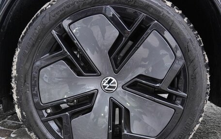 Volkswagen Tiguan II, 2024 год, 4 650 000 рублей, 7 фотография