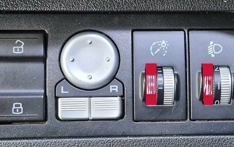 Lifan X60 I рестайлинг, 2013 год, 600 000 рублей, 19 фотография