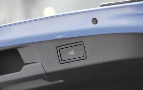 Volkswagen Tiguan II, 2024 год, 4 650 000 рублей, 9 фотография