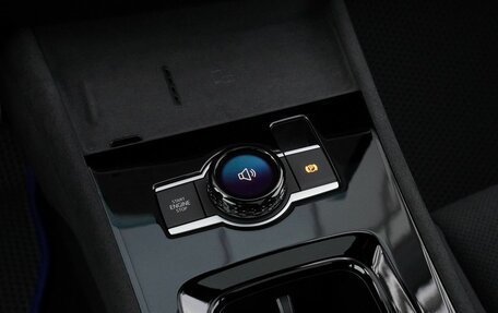 Volkswagen Tiguan II, 2024 год, 4 650 000 рублей, 17 фотография