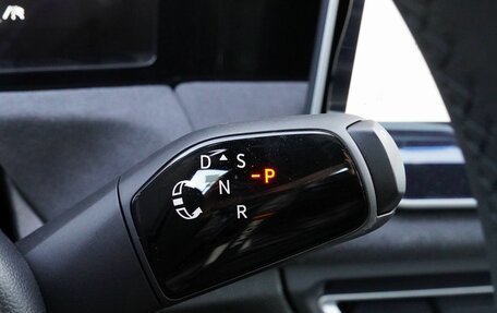 Volkswagen Tiguan II, 2024 год, 4 650 000 рублей, 16 фотография