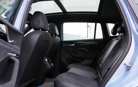 Volkswagen Tiguan II, 2024 год, 4 650 000 рублей, 31 фотография