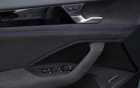 Volkswagen Tiguan II, 2024 год, 4 650 000 рублей, 28 фотография