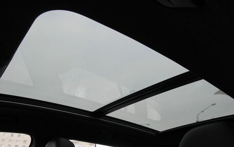 Volkswagen Tiguan II, 2024 год, 4 650 000 рублей, 30 фотография