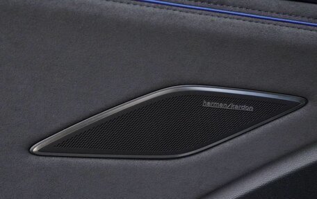 Volkswagen Tiguan II, 2024 год, 4 650 000 рублей, 33 фотография