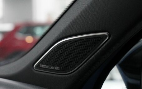 Volkswagen Tiguan II, 2024 год, 4 650 000 рублей, 36 фотография