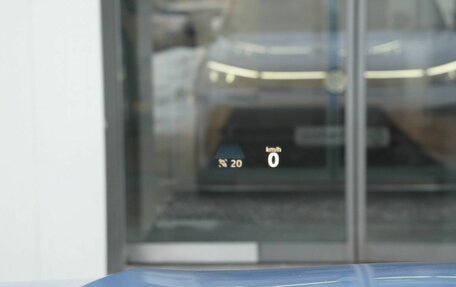 Volkswagen Tiguan II, 2024 год, 4 650 000 рублей, 35 фотография