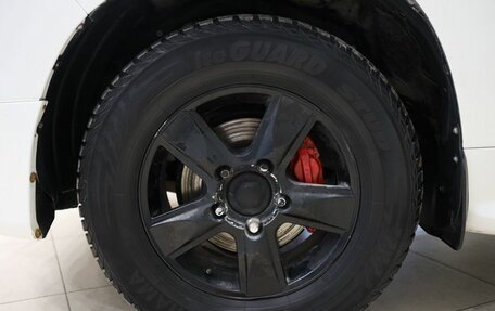 Toyota Land Cruiser 200, 2013 год, 4 400 000 рублей, 10 фотография