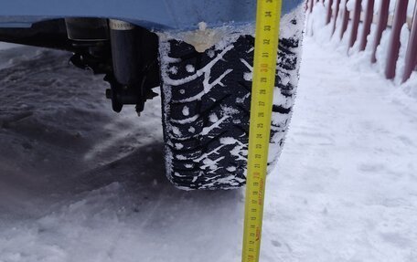 Honda N-WGN, 2019 год, 950 000 рублей, 13 фотография