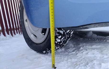 Honda N-WGN, 2019 год, 950 000 рублей, 15 фотография