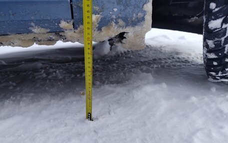 Honda N-WGN, 2019 год, 950 000 рублей, 14 фотография