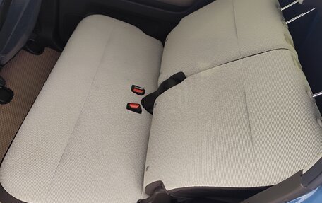 Honda N-WGN, 2019 год, 950 000 рублей, 18 фотография