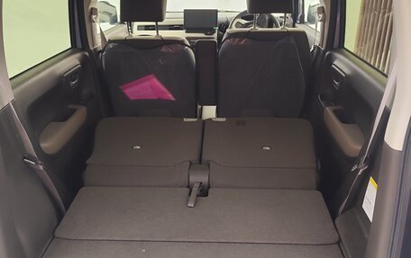 Honda N-WGN, 2019 год, 950 000 рублей, 19 фотография