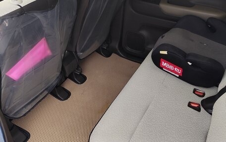 Honda N-WGN, 2019 год, 950 000 рублей, 17 фотография