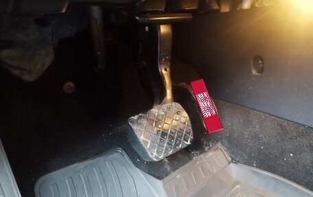 Skoda Octavia, 2013 год, 1 005 000 рублей, 9 фотография