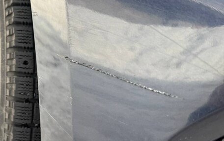 Volkswagen Polo VI (EU Market), 2011 год, 825 000 рублей, 10 фотография