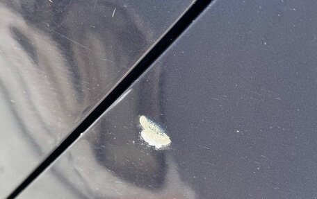 Volkswagen Polo VI (EU Market), 2011 год, 825 000 рублей, 8 фотография