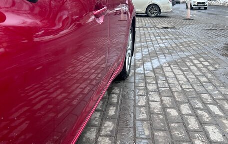 Mazda 6, 2016 год, 1 950 000 рублей, 14 фотография