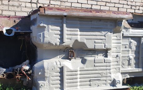 KIA Sportage IV рестайлинг, 2001 год, 620 000 рублей, 7 фотография