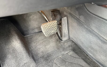 BMW X5, 2008 год, 2 000 000 рублей, 18 фотография