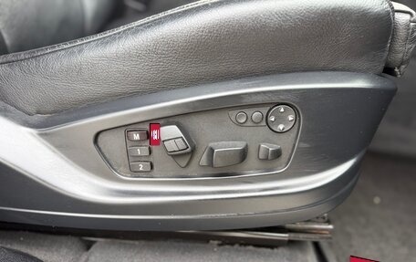 BMW X5, 2008 год, 2 000 000 рублей, 25 фотография