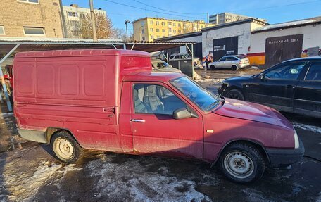 ИЖ 2717, 2004 год, 150 000 рублей, 3 фотография