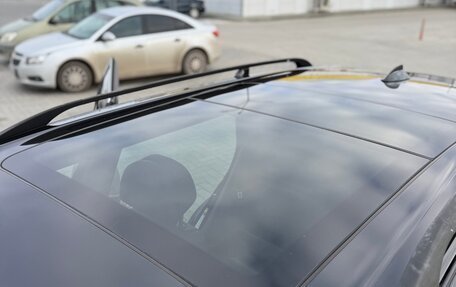 BMW X5, 2008 год, 2 000 000 рублей, 30 фотография