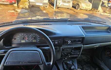 ИЖ 2717, 2004 год, 150 000 рублей, 8 фотография