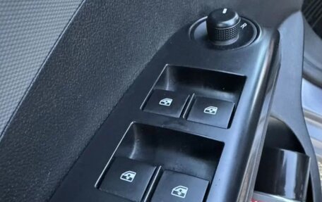 Chevrolet Aveo III, 2013 год, 630 000 рублей, 7 фотография