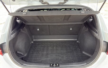 KIA cee'd III, 2022 год, 2 200 000 рублей, 10 фотография